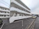 サンライズ石井の外観画像