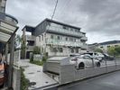 エトワール東大阪の外観画像