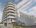 シティーパーク加古川の外観画像