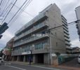 鶴ヶ島駅通りダイカンプラザの外観画像