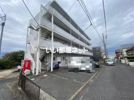 ワイドビュー北台の外観画像