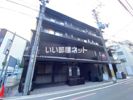 サンクトスコート五条室町の外観画像
