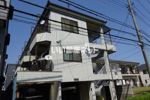 エミグランドの外観画像