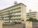 ユートピア東長崎1号棟の外観画像