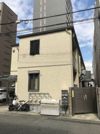 ベル フルールの外観画像