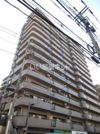 ライオンズプラザ松戸中央公園の外観画像