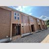 ZAZ Garden Village Bの外観画像