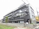 ベルアーバニティ加古川Ⅰの外観画像