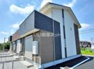 Doux maison（ドゥーメゾン）竹林町の外観画像