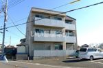 カンパネラの外観画像