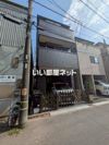 川崎市川崎区池上町3丁目戸建の外観画像