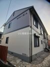 モントレーM Aの外観画像
