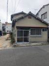 江波西戸建ての外観画像