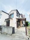 埼玉県狭山市戸建（東三ツ木）の外観画像