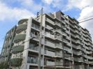 レクセルグランデ勝田台の外観画像