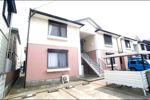 ヴェルドミール Aの外観画像