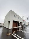 クレシタ神ノ輪Ⅱの外観画像