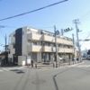 クレールメゾン鶴瀬の外観画像