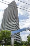 スカイステージ33の外観画像