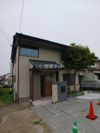平岡町土山戸建ての外観画像