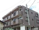 カーサラポーティーの外観画像