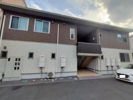 プランドールfの外観画像