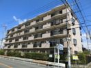 シャルム春日部の外観画像