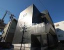 Foresight博多駅南の外観画像