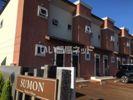 SUMON C棟の外観画像