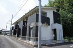 Girasole K・T（ジラソーレケーティー）の外観画像