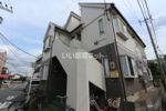 アーバンパレス横須賀の外観画像