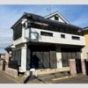 新堀戸建の外観画像