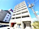 NEXTAGE吉田の外観画像