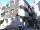 NT HEIMの外観画像