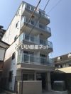 b’CASA Daishihonchoの外観画像