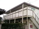 シティハイム シオンの外観画像