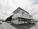 シティハイム吉岡 A棟の外観画像