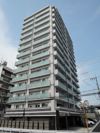 ロイヤルシティビュー海田の外観画像