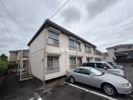 シャトレ住吉の外観画像