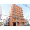 フラット北26条の外観画像