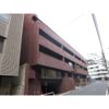 平河町ホームズの外観画像