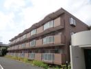 レジュール鶴ヶ島の外観画像
