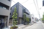 ロイヤル ドメイン オオミヤの外観画像