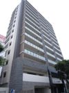 プラネスト大牟田ステーションの外観画像