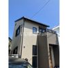 河原口3丁目戸建ての外観画像