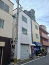 下富野1丁目メゾネットの外観画像