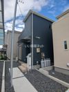 マイホームネクスト楠町6の外観画像