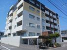 アルテマイスター和知川原の外観画像