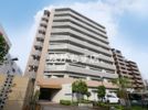 シュワーブ三国ヶ丘の外観画像