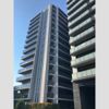 ウェリス稲毛 オアシスブロックの外観画像